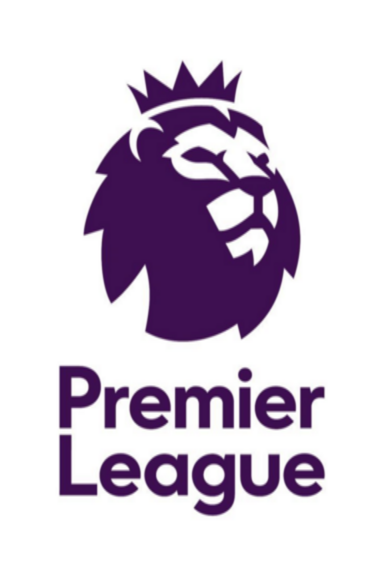 Premier League (1)