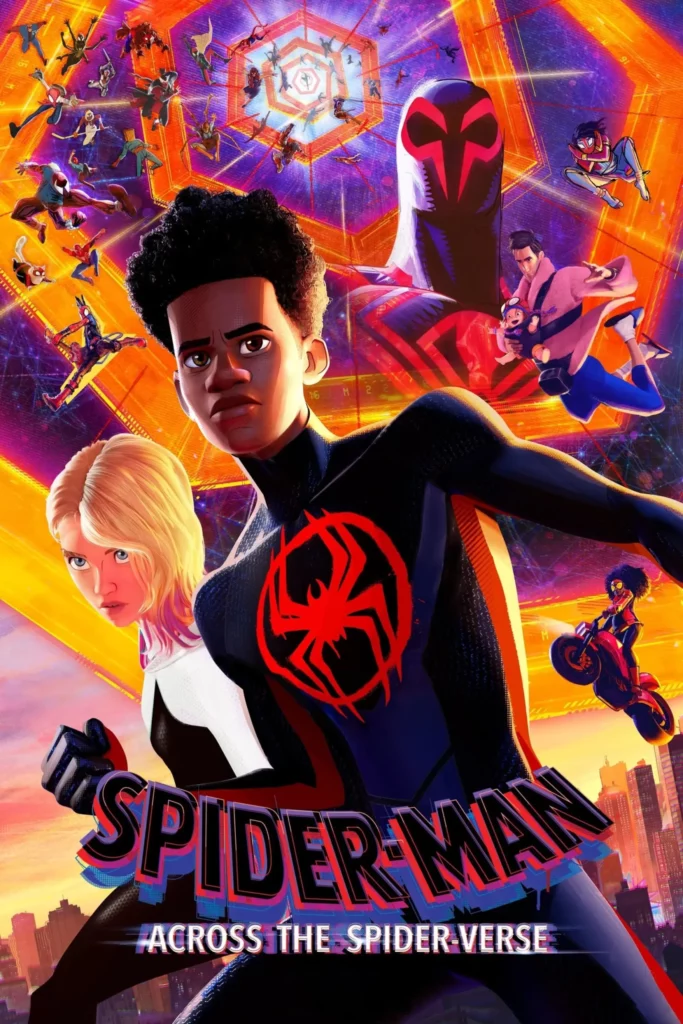 spider-man-683x1024-1-1